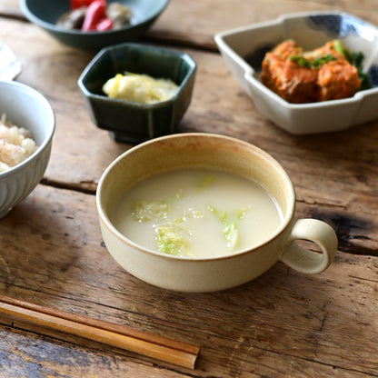 Studio M | Paeva Soup Bowl