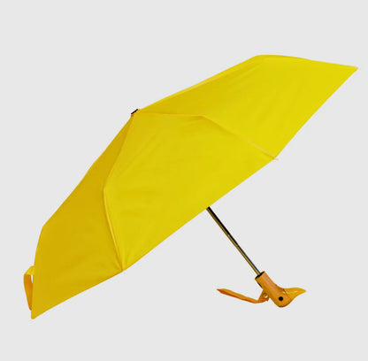 Original Duckhead Umbrella - Yellow