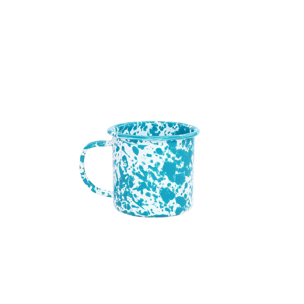 Crow Canyon | Splatter Series 12oz Mug (5 Styles)