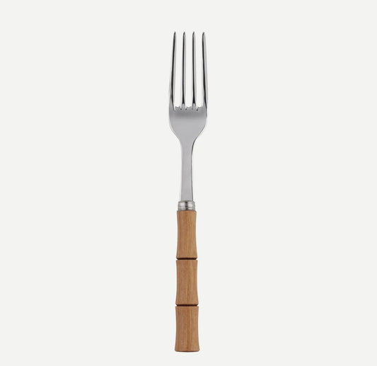 Sabre Paris | Bambou Shiny Collection