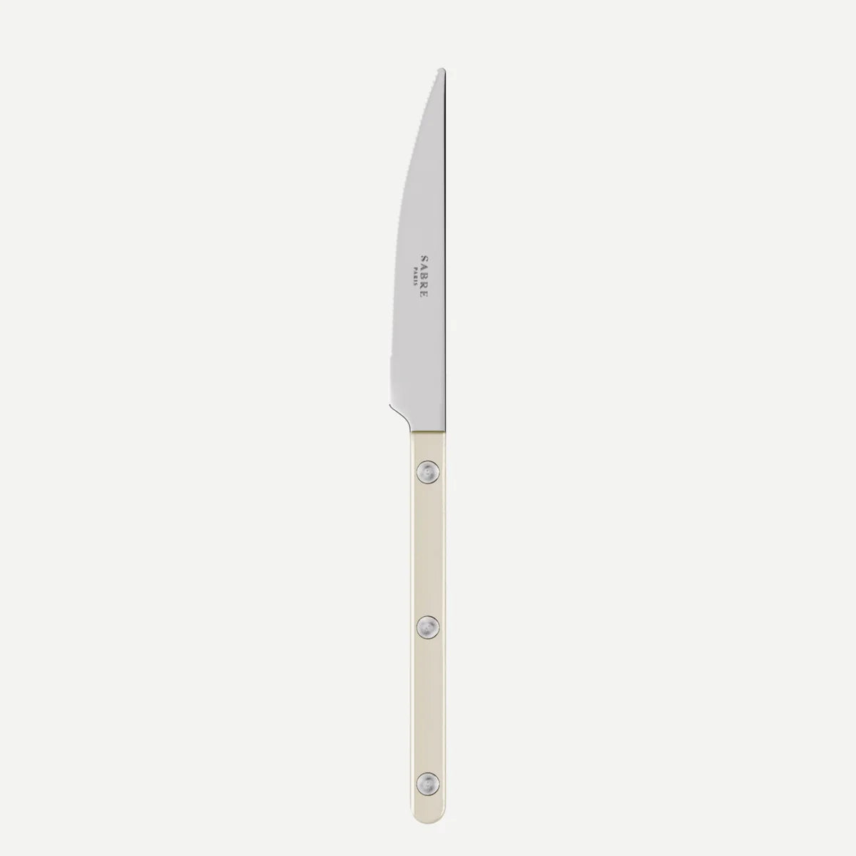 Sabre Paris | Bistrot Pearly Pearl Collection