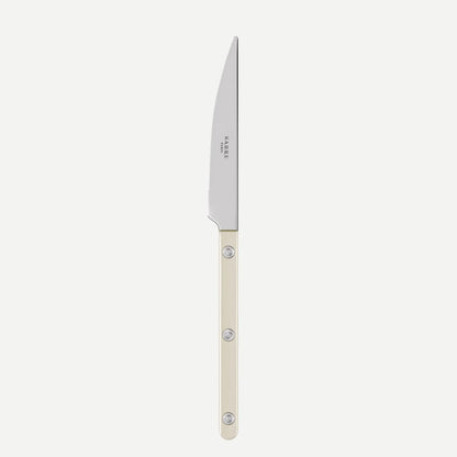 Sabre Paris | Bistrot Pearly Pearl Collection