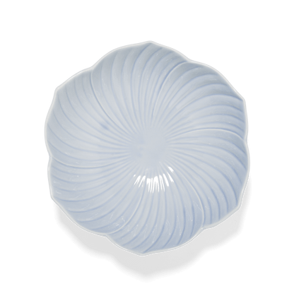 Studio M | Fiorente Bowl（3 colors）