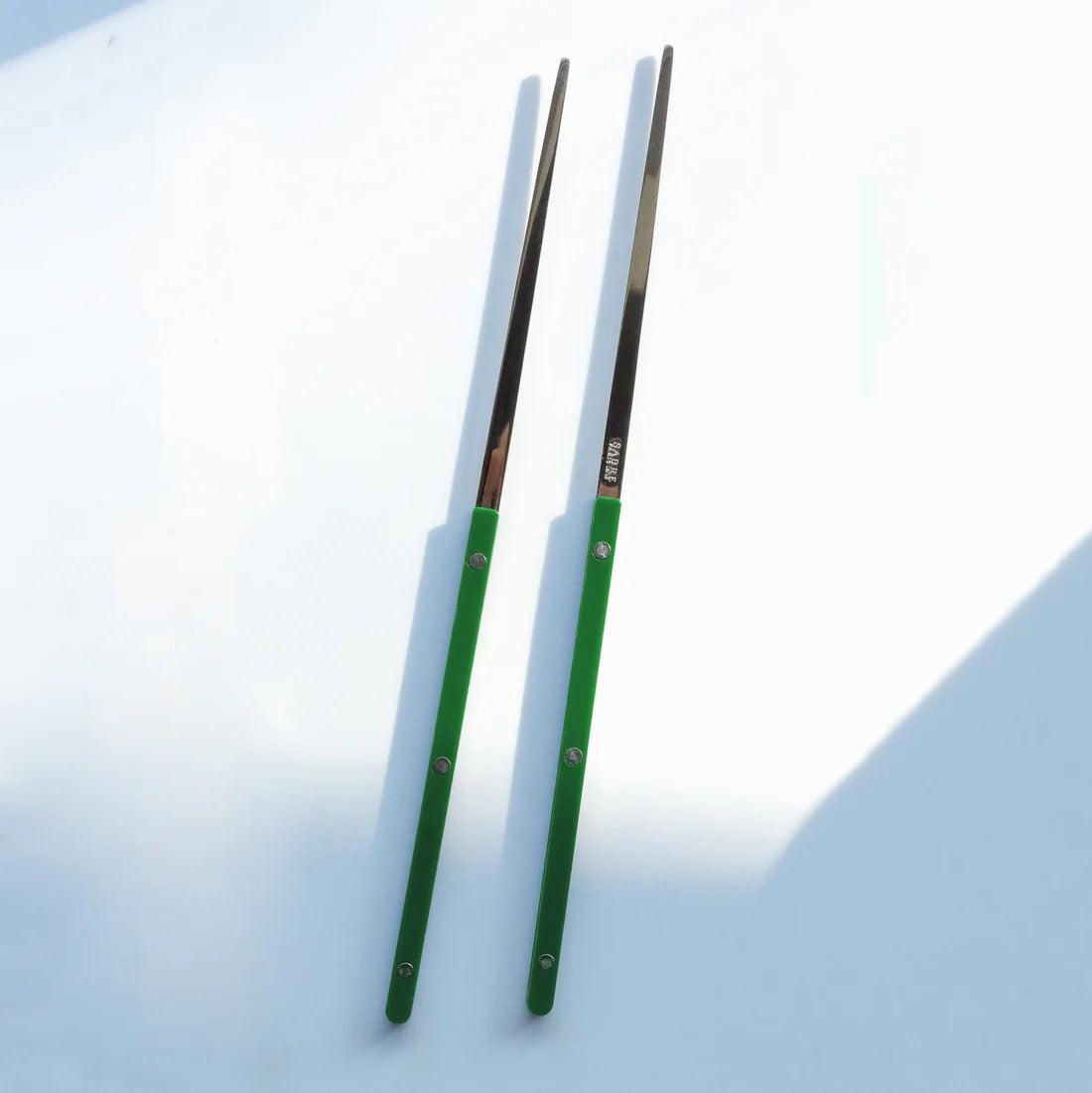 Sabre Paris | Bistrot Chopsticks（1 Pair）