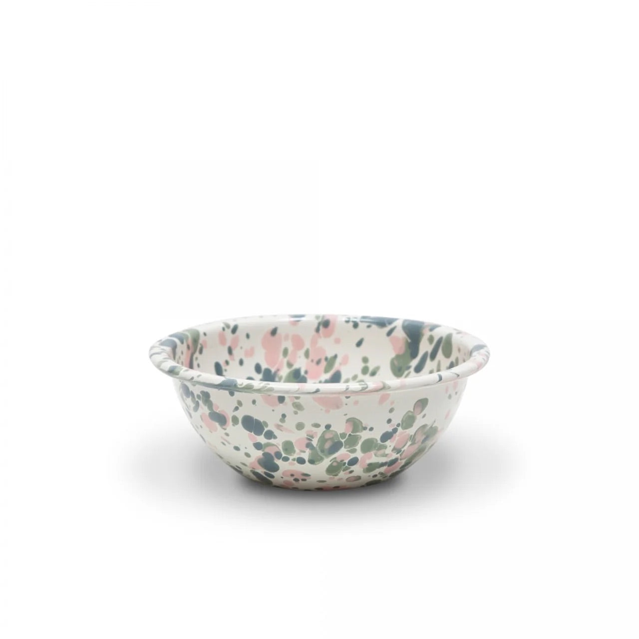 Crow Canyon | Catalina Series Cereal Bowl (5 Styles)