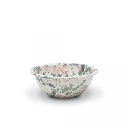 Crow Canyon | Catalina Series Cereal Bowl (5 Styles)