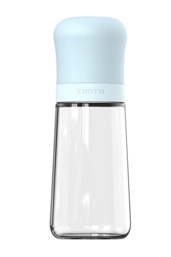 ZUUTII Condiment Squeeze Bottle(3 colors)