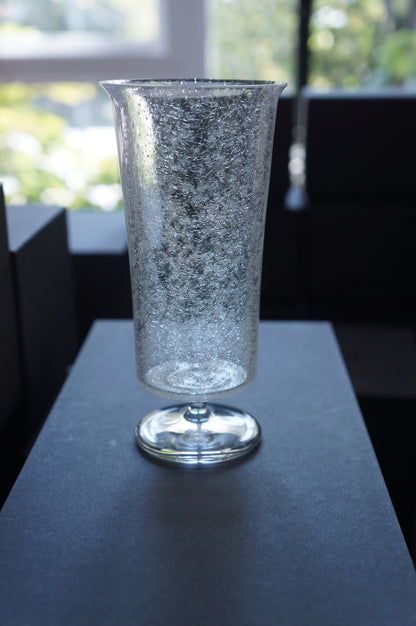 十卿 Glassware - Yuli Water Cup
