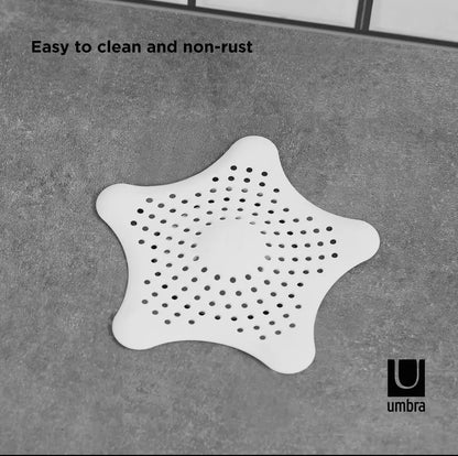 Umbra | Starfish Hair Catcher