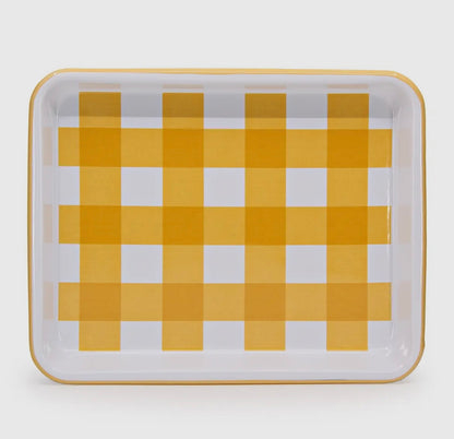 Crow Canyon X Max Humphrey Tray（4 Colors）