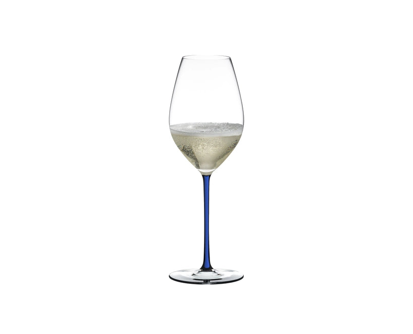 Riedel Color Series - Champagne Wine Glass