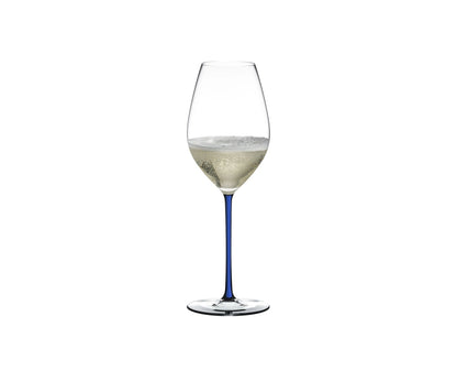 Riedel Color Series - Champagne Wine Glass