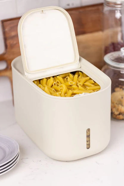 ZUUTII Food Container