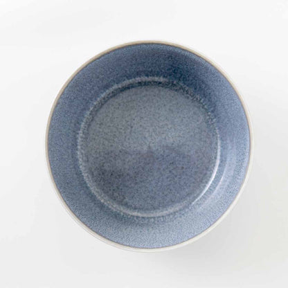 Albee｜Mino Ware Dish Bowl (2 colors)