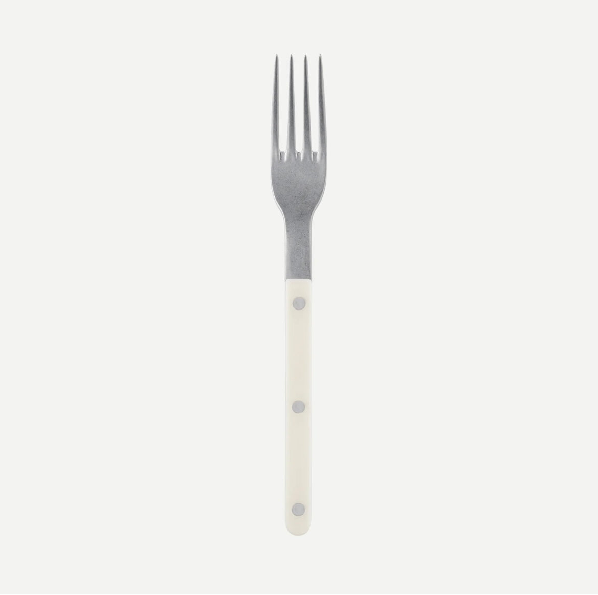 Sabre Paris | Bistrot Ivory Vintage Collection
