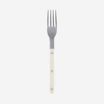 Sabre Paris | Bistrot Ivory Vintage Collection