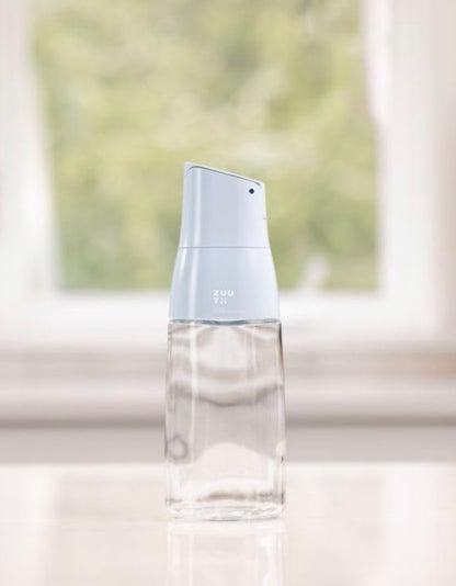 Distributeur d'huile ZUUTII 500 ml