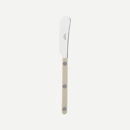Sabre Paris | Bistrot Light Kaki Shiny Collection
