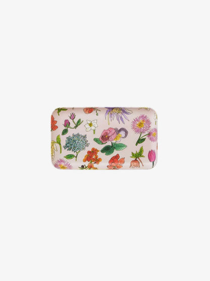 Floral Tray