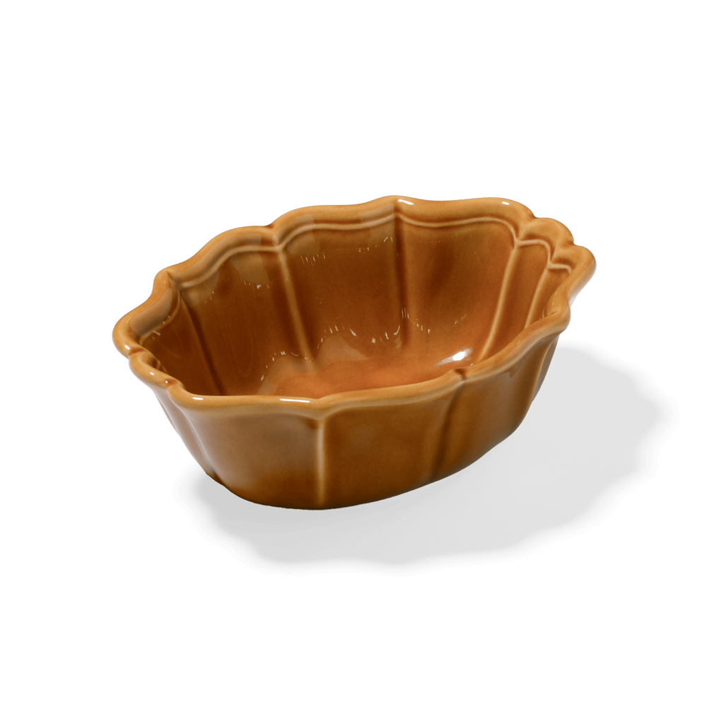 Rakott Krumpli Baking Bowl - Mini (2 colors)