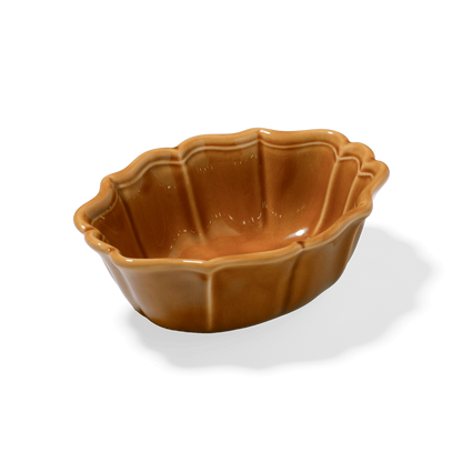 Rakott Krumpli Baking Bowl - Mini (2 colors)