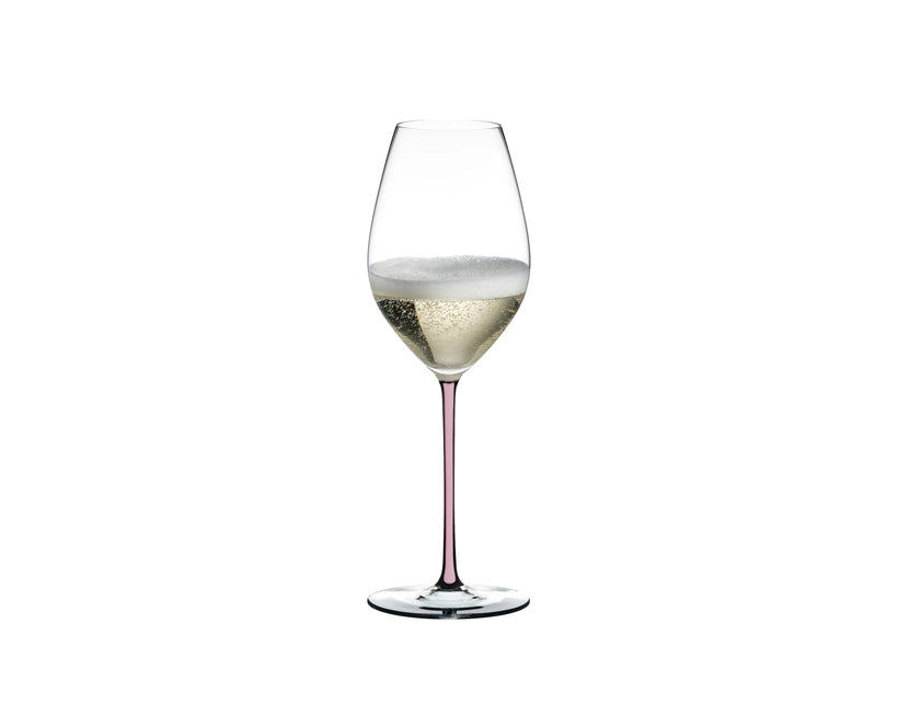 Riedel Color Series - Champagne Wine Glass