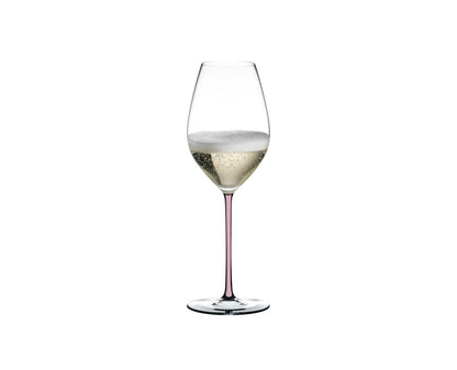Riedel Color Series - Champagne Wine Glass