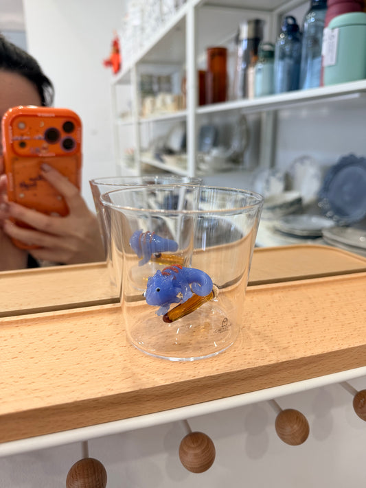 Ichendorf Milano | Chameleon Tumbler