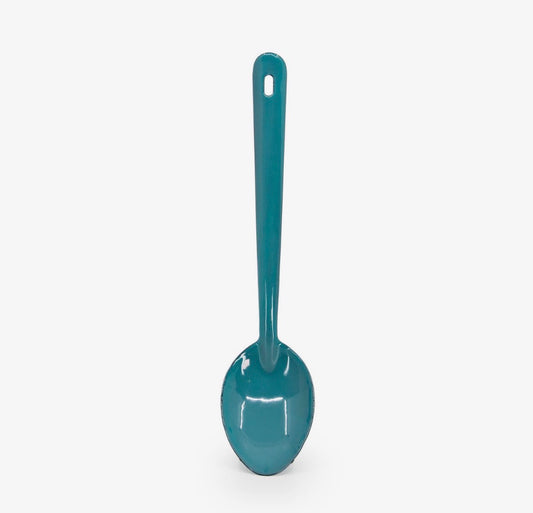 Crow Canyon | Dan Pelosi X CCH Large Serving Spoon