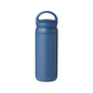 Kinto Day Off Tumbler Blue