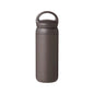 Kinto Day Off Tumbler Grey