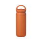 Kinto Day Off Tumbler Orange