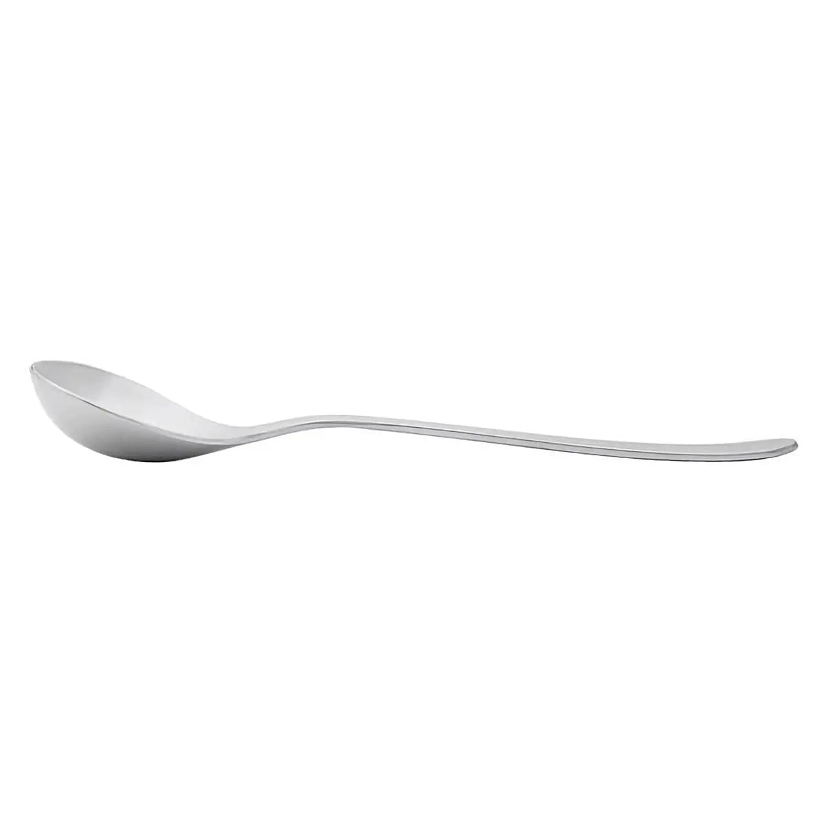 Yanagi Sori Designer |  Soup Spoon