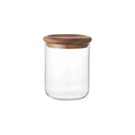 KINTO | BAUM NEU | Canister 800ml/27oz