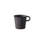 KINTO | ALFRESCO | Outdoor Mug 300ml