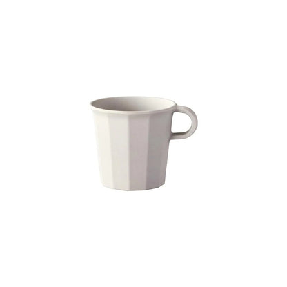 KINTO | ALFRESCO | Outdoor Mug 300ml