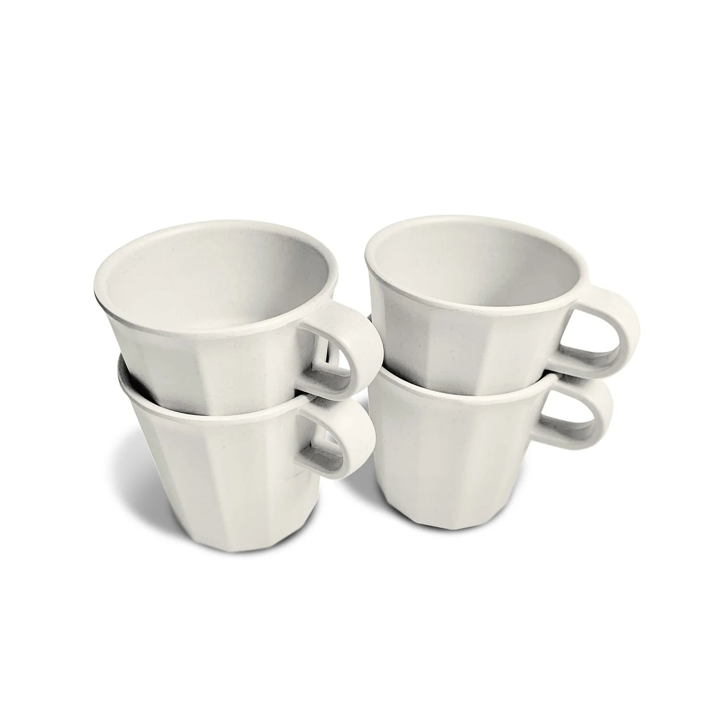 KINTO | ALFRESCO | Outdoor Mug 300ml