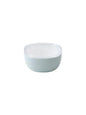 KINTO | BONBO | Kids Tableware - Snack Bowl - Blue