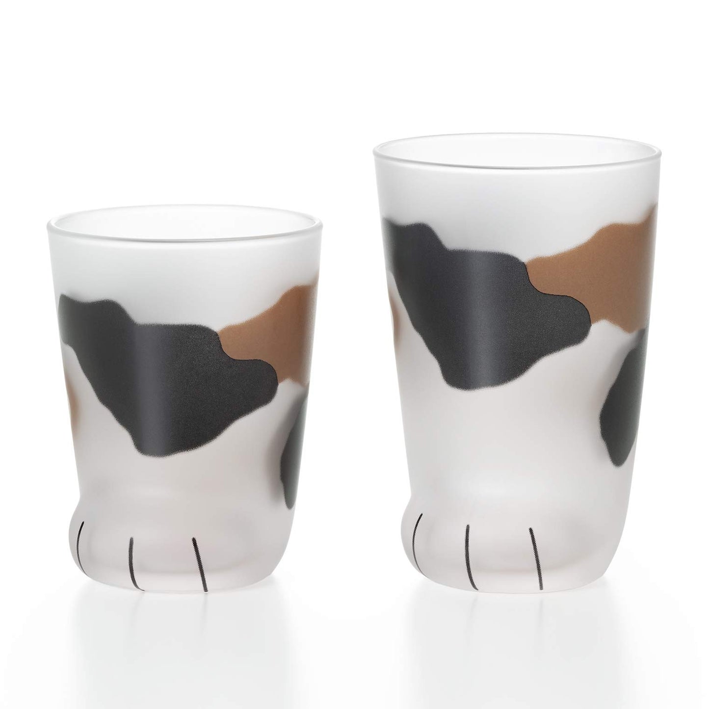 Coconeco | Mom & Kitten Tumbler Gift Set - Buchi