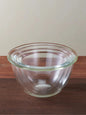 Hario Mixing Bowl 3-Pieces Set