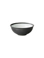 KINTO RIM Bowl (14cm/6in) - Black