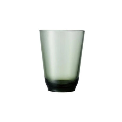 Kinto HIBI Tumbler