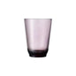 Kinto HIBI Tumbler