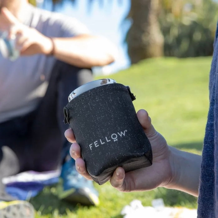 Fellow | Carter | Everywhere Mug | 16oz 480ml