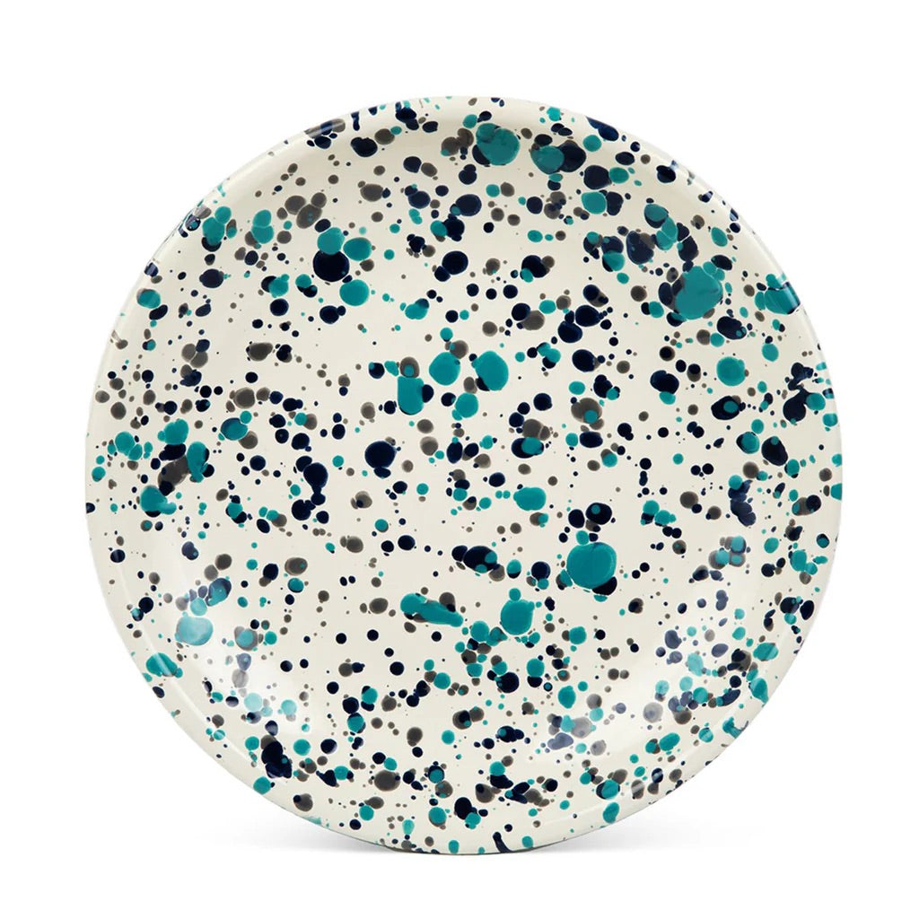 Crow Canyon | Catalina Series Dinner Plate (5 Styles)