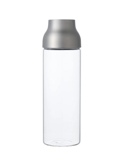 KINTO | CAPSULE | Water Carafe 1L