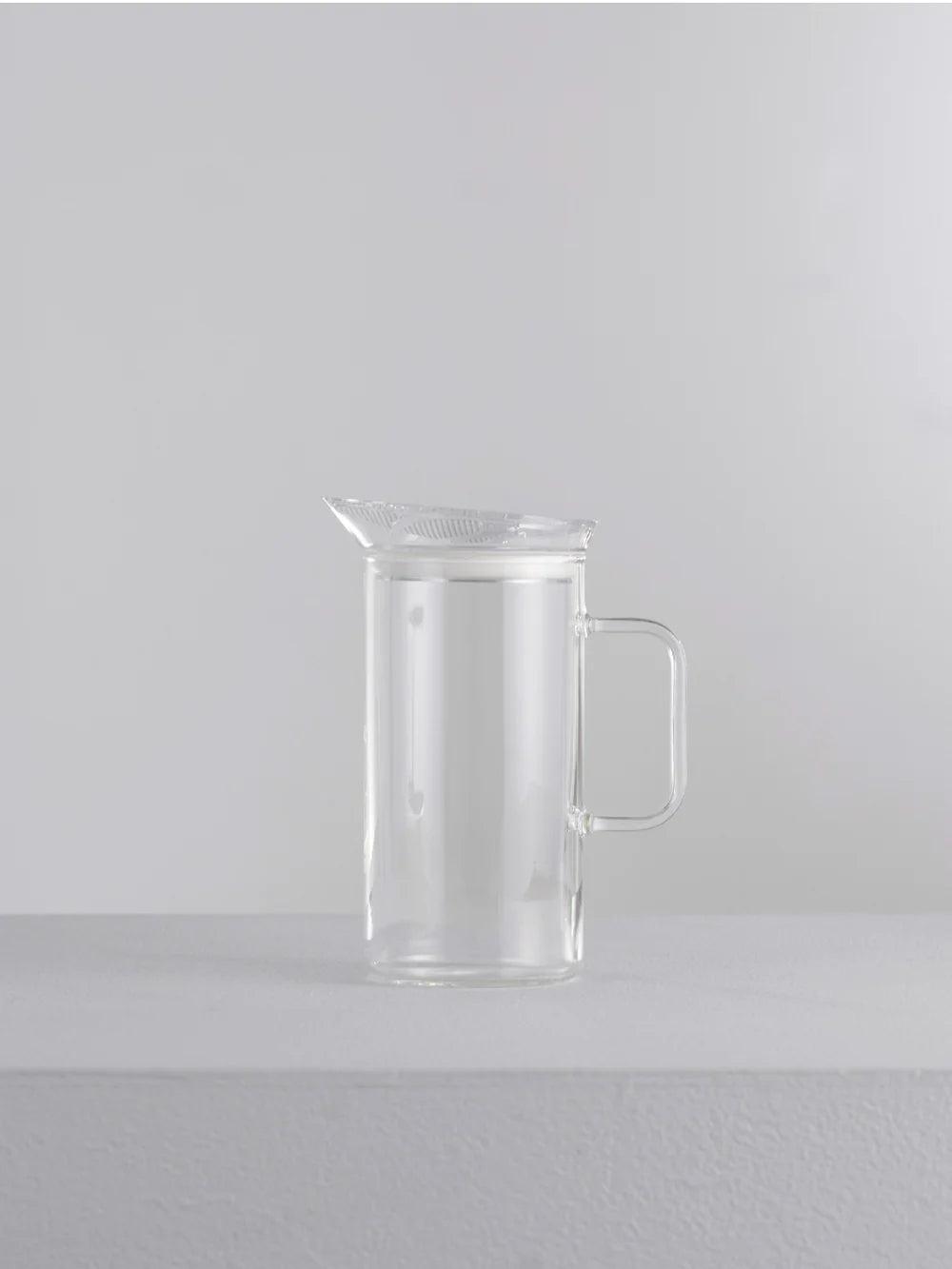 Hario | Simply Glass Tea Maker