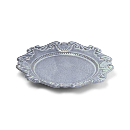 Sobokai | Cadre Plate (Grey)