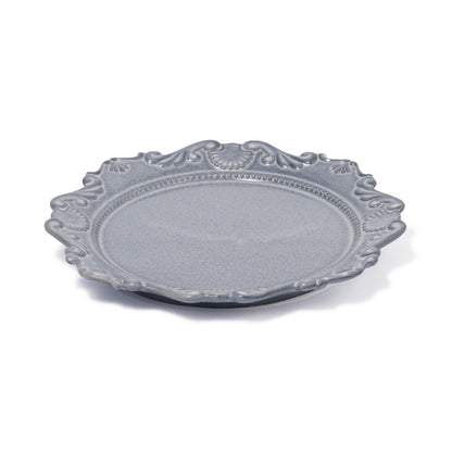 Sobokai | Cadre Plate (Grey)