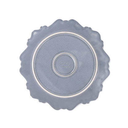 Sobokai | Cadre Plate (Grey)